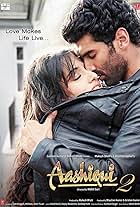 Aashiqui 2 (2013)