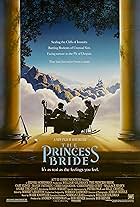 The Princess Bride