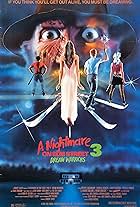 A Nightmare on Elm Street 3: Dream Warriors