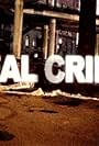 Real Crime (2001)