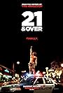 21 & Over