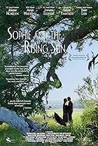 Sophie and the Rising Sun