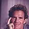 Dack Rambo