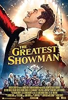 The Greatest Showman