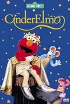 Kevin Clash and Elmo in Cinderelmo (1999)