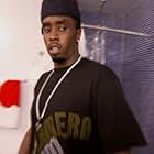 Sean 'Diddy' Combs in I Want to Work for Diddy (2008)