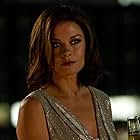 Catherine Zeta-Jones in Broken City (2013)