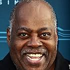 Reginald VelJohnson