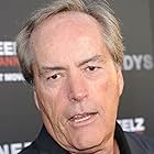 Powers Boothe