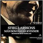 Män som hatar kvinnor (2009)