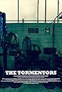 The Tormentors (2016)