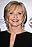 Florence Henderson's primary photo