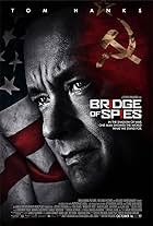 Bridge of Spies