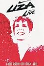 Liza Minnelli Live from Radio City Music Hall (1992)