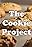 The Cookie Project