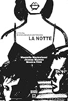 La notte