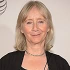 Gemma Jones