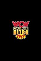 WCW Monday Nitro