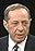 Mario Cuomo's primary photo