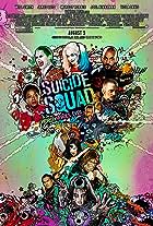 Suicide Squad