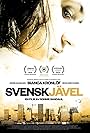 Svenskjävel (2014)