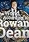 The World According to Rowan Dean's primary photo