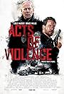 Acts of Violence