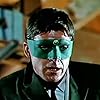 Van Williams in The Green Hornet (1966)