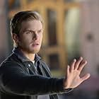 Chris Brochu in The Vampire Diaries (2009)