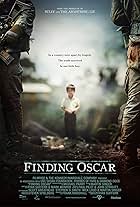 Finding Oscar