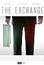 The Exchange (2017)