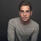 Ben Platt