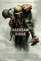 Hacksaw Ridge