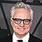 Bradley Whitford