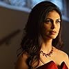 Morena Baccarin in Gotham (2014)