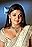 Aarthi Agarwal's primary photo