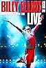 Billy Elliot: The Musical Live (Video 2014) Poster