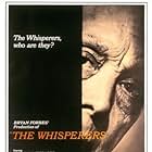 Edith Evans in The Whisperers (1967)