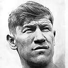 Jim Thorpe