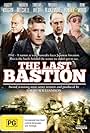 The Last Bastion