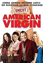 American Virgin