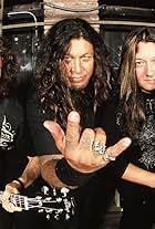 Testament