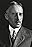 Henry L. Stimson's primary photo