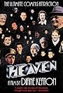 Heaven (1987)