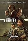 Special Ops: Lioness