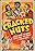 Cracked Nuts