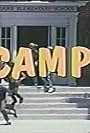 Scamps (1982)