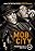 Mob City