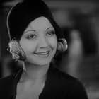 Alice White in Playing Around (1930)