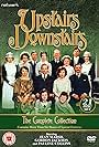 Upstairs, Downstairs (1971)